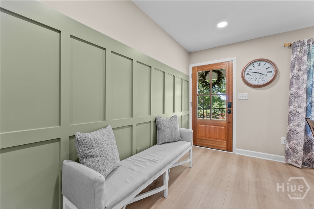 2300 Colham Ferry Road Property Photo 15