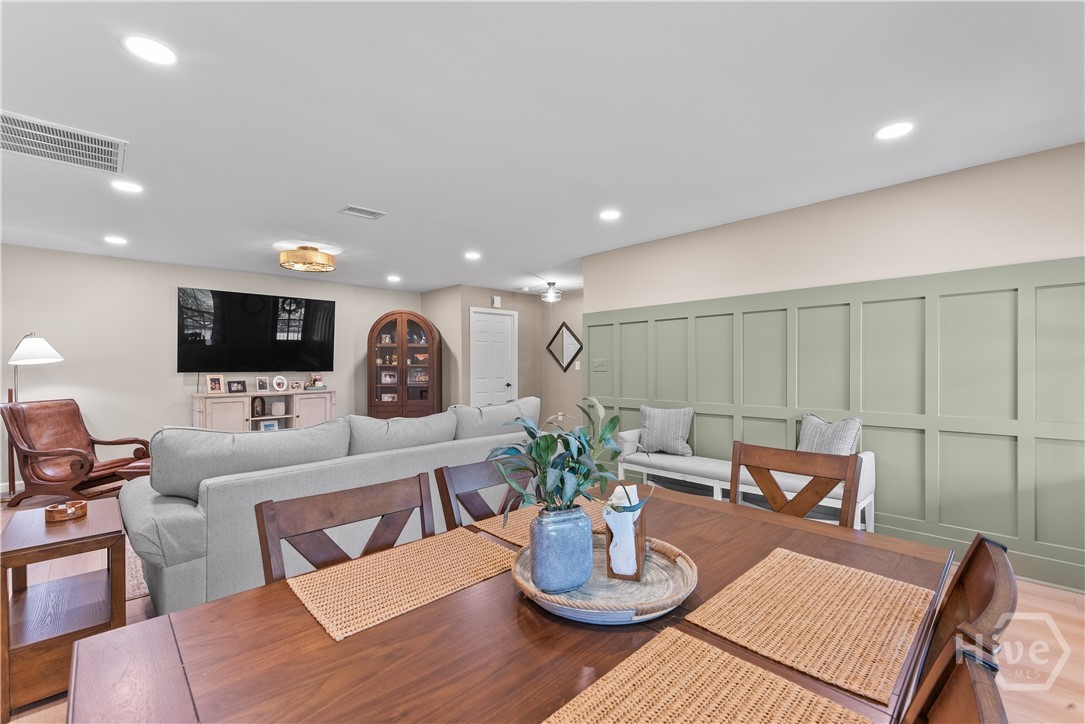 2300 Colham Ferry Road Property Photo 16