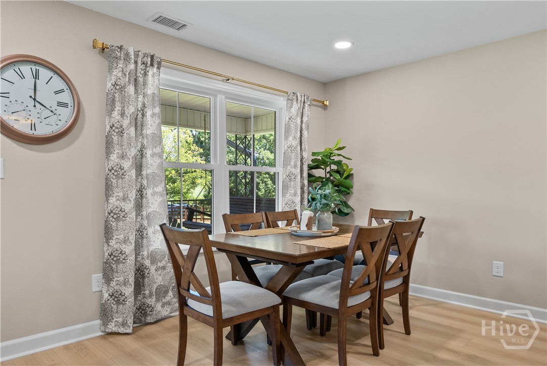 2300 Colham Ferry Road Property Photo 17
