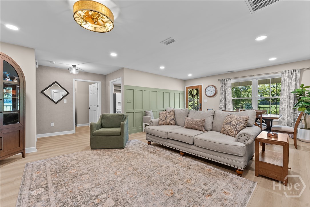 2300 Colham Ferry Road Property Photo 18