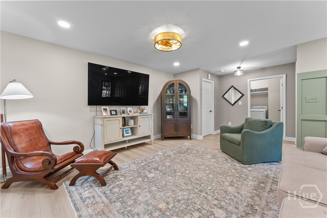 2300 Colham Ferry Road Property Photo 19