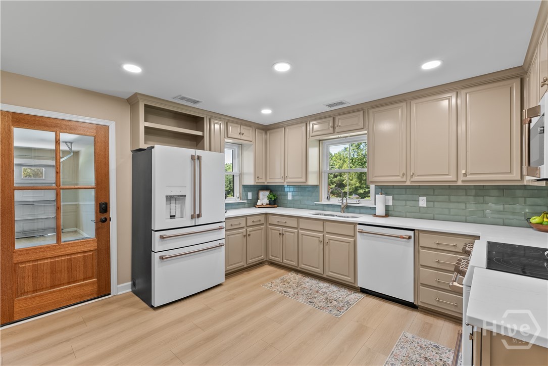 2300 Colham Ferry Road Property Photo 21
