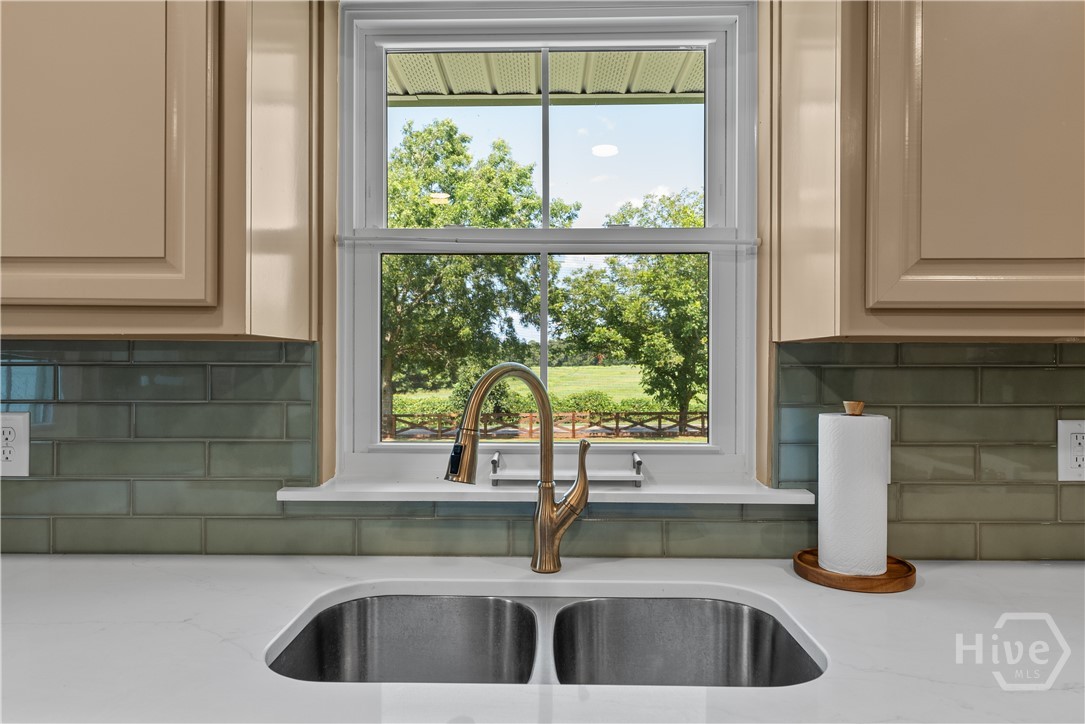 2300 Colham Ferry Road Property Photo 24