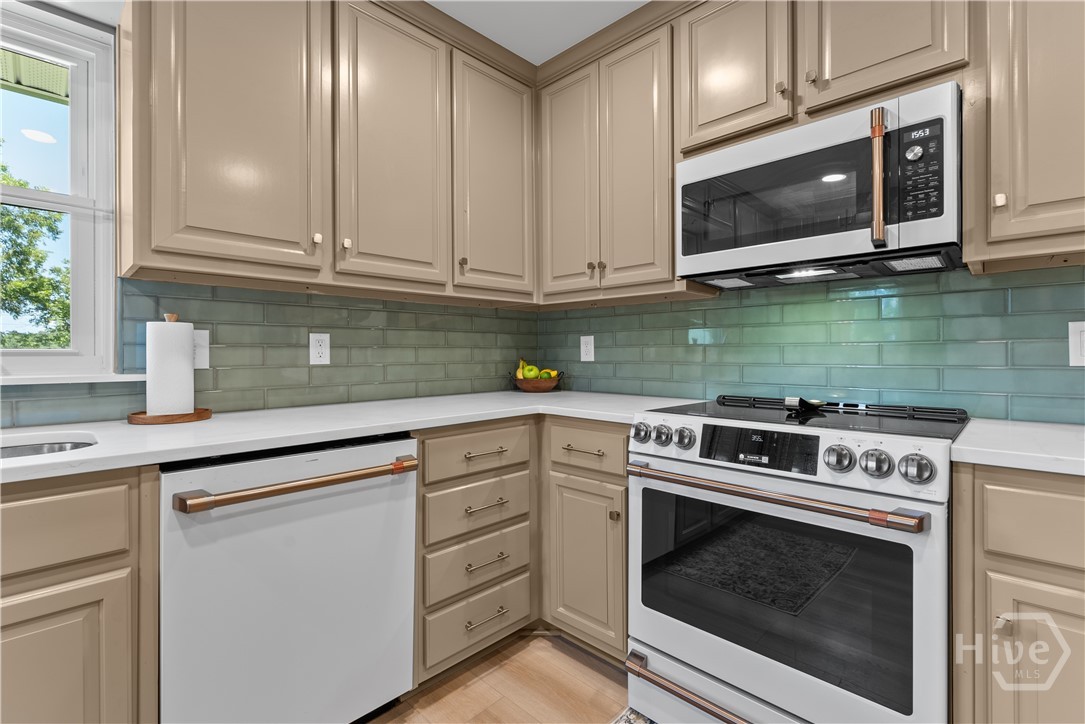 2300 Colham Ferry Road Property Photo 25