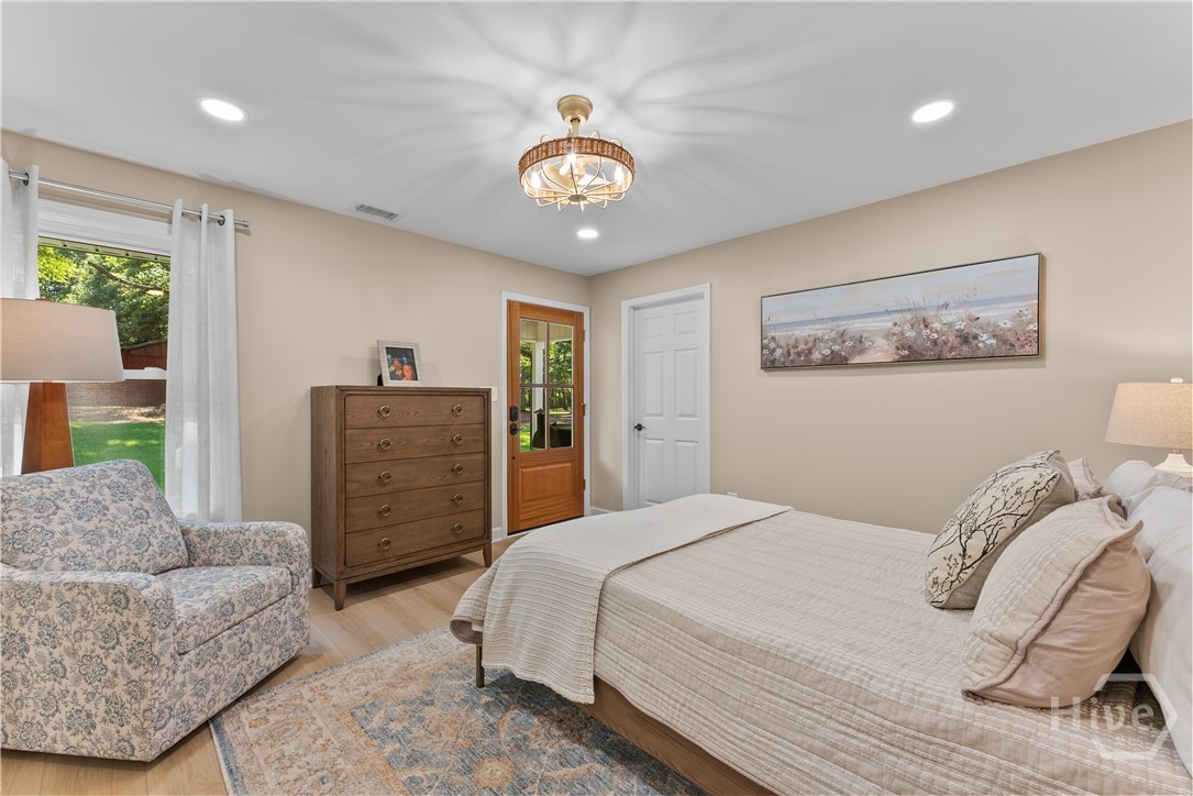 2300 Colham Ferry Road Property Photo 28