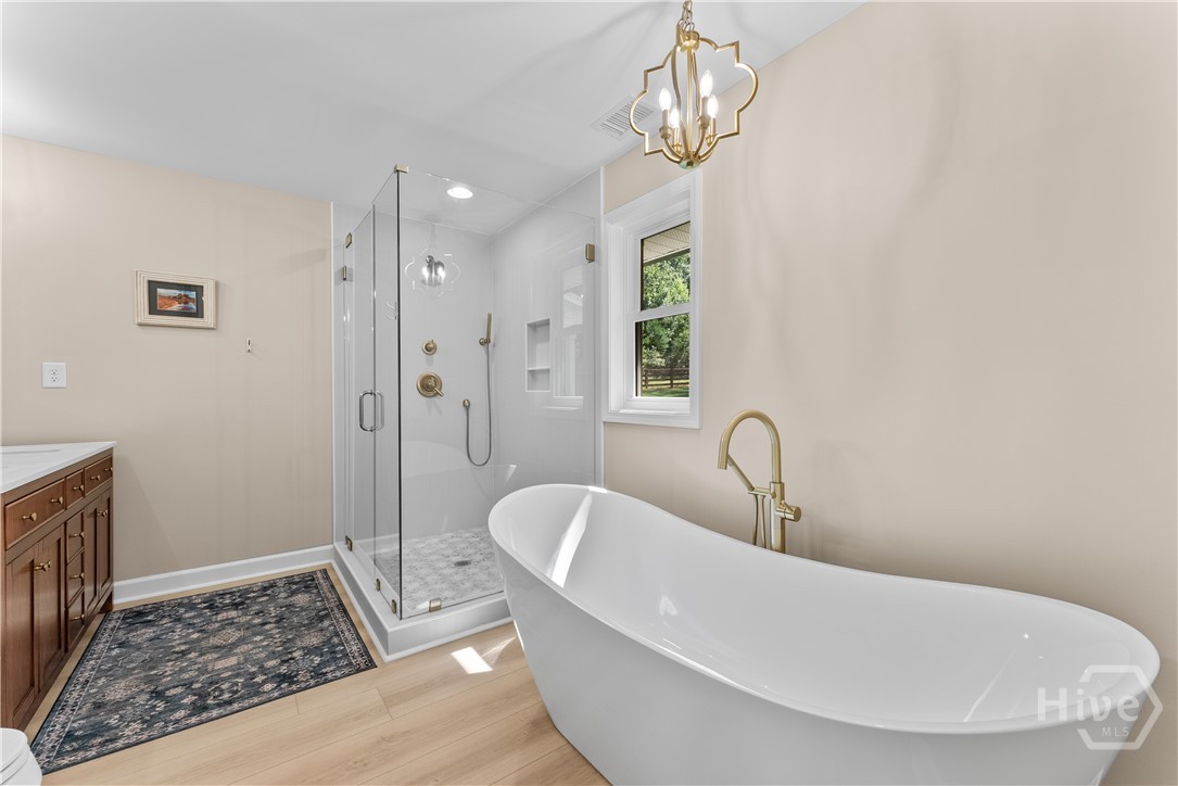 2300 Colham Ferry Road Property Photo 29