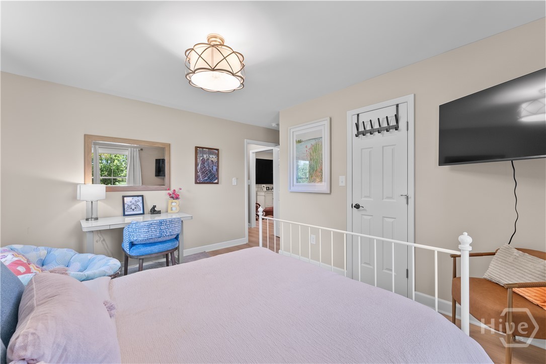 2300 Colham Ferry Road Property Photo 33