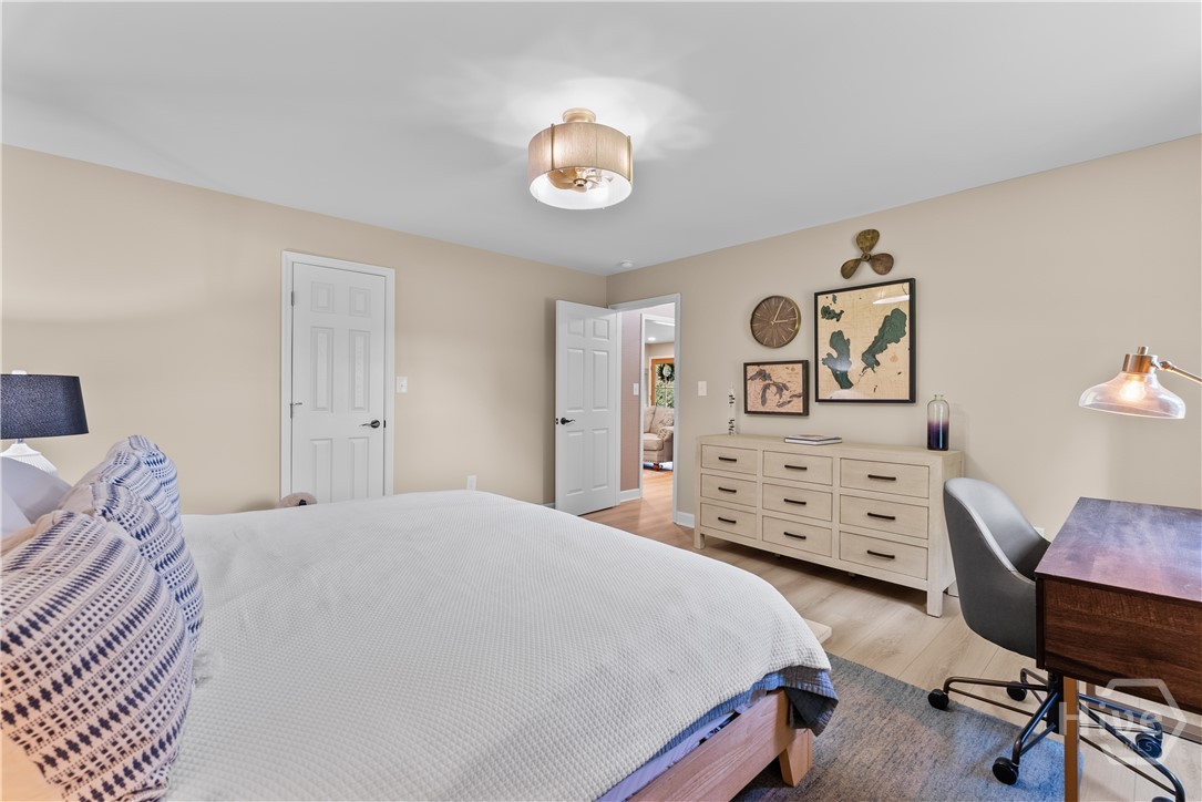 2300 Colham Ferry Road Property Photo 35