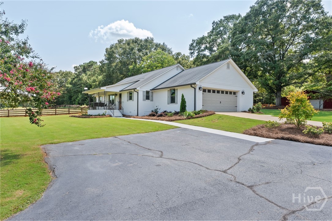 2300 Colham Ferry Road Property Photo 39