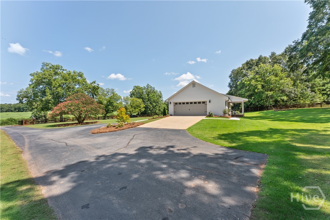 2300 Colham Ferry Road Property Photo 40