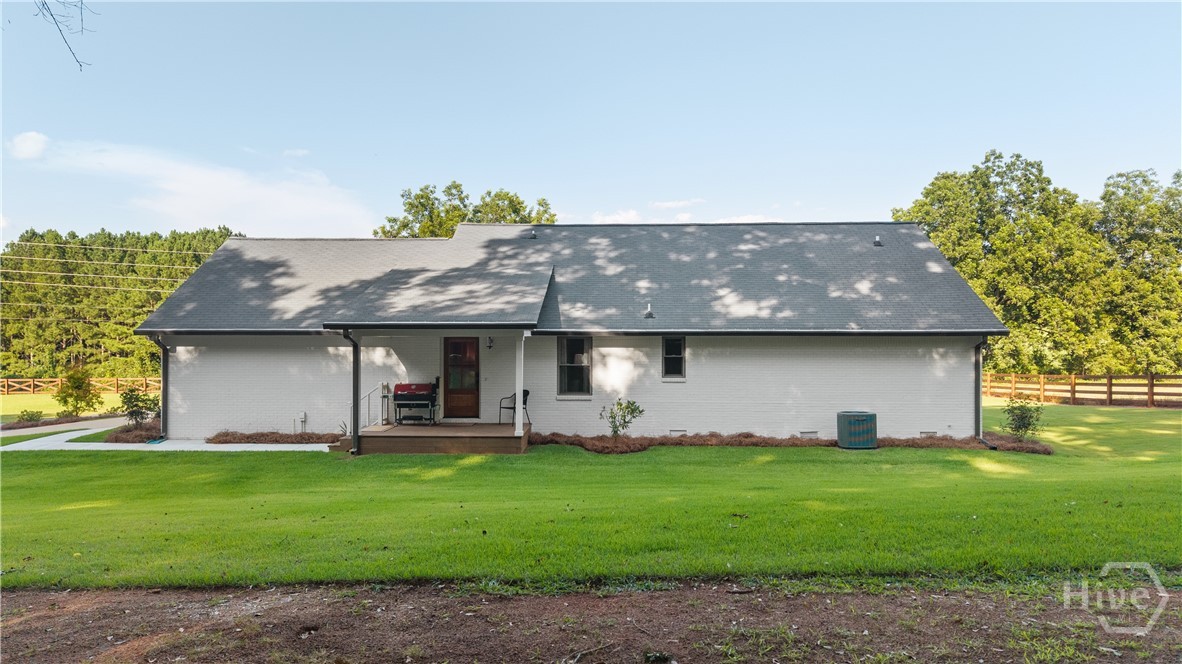 2300 Colham Ferry Road Property Photo 41