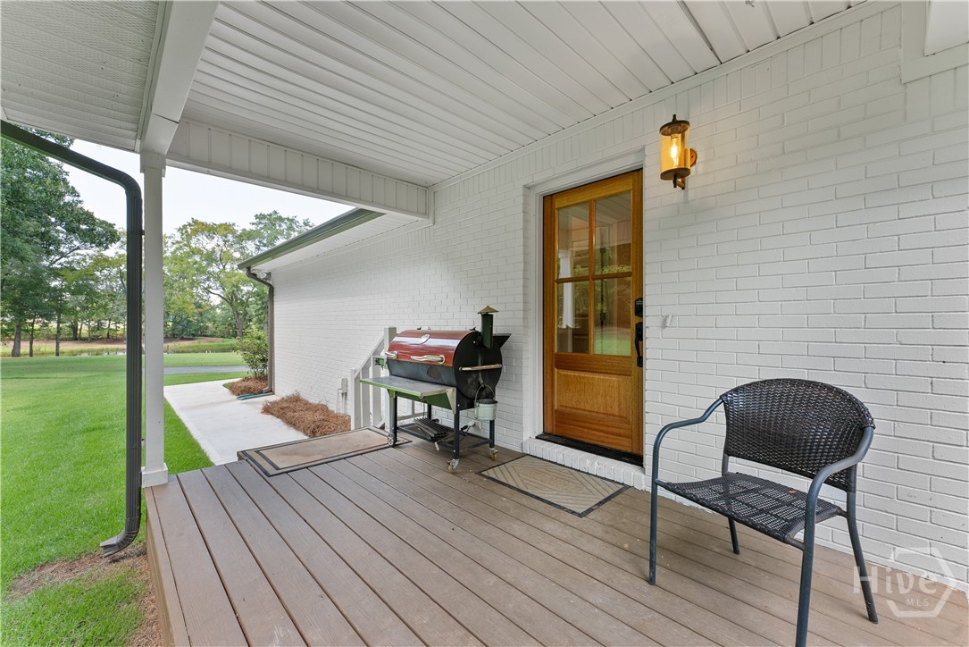 2300 Colham Ferry Road Property Photo 42