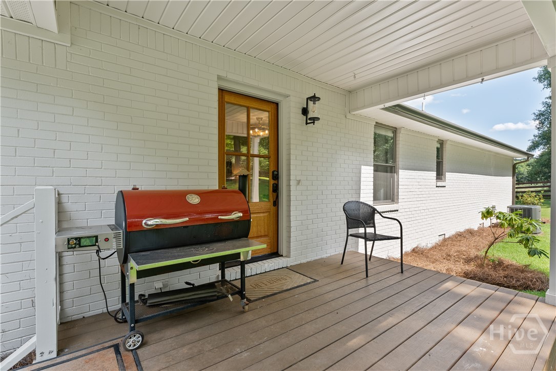 2300 Colham Ferry Road Property Photo 43