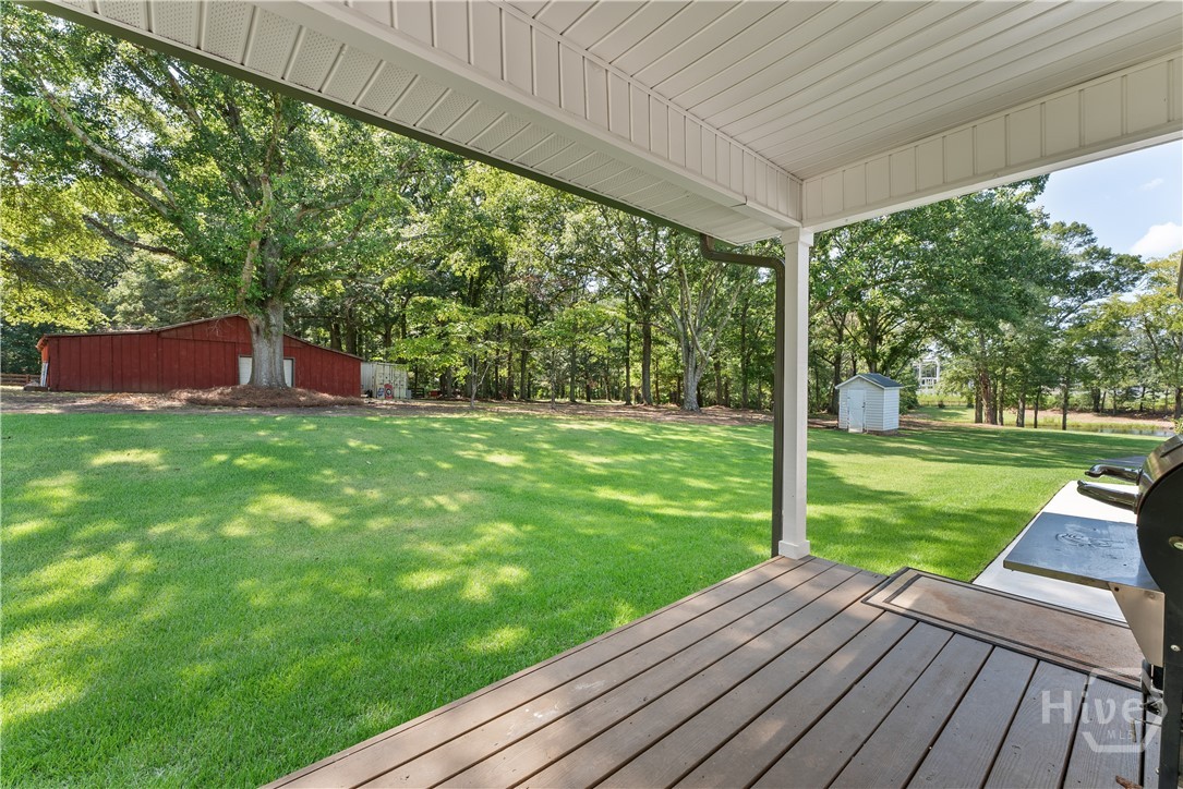 2300 Colham Ferry Road Property Photo 44