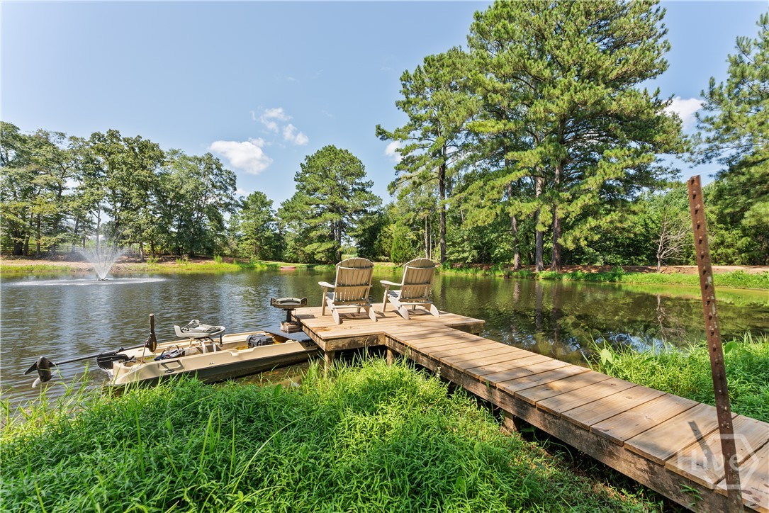 2300 Colham Ferry Road Property Photo 45