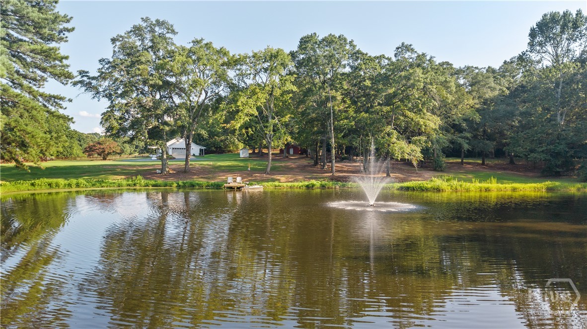2300 Colham Ferry Road Property Photo 46