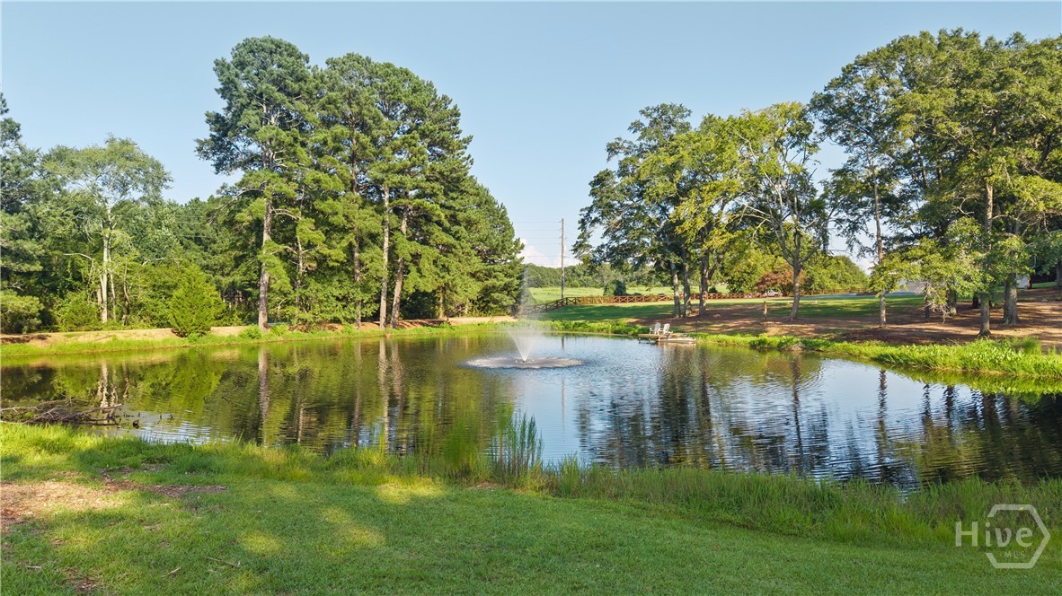 2300 Colham Ferry Road Property Photo 47