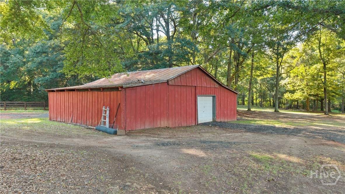 2300 Colham Ferry Road Property Photo 48