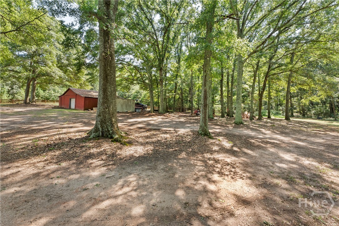 2300 Colham Ferry Road Property Photo 49