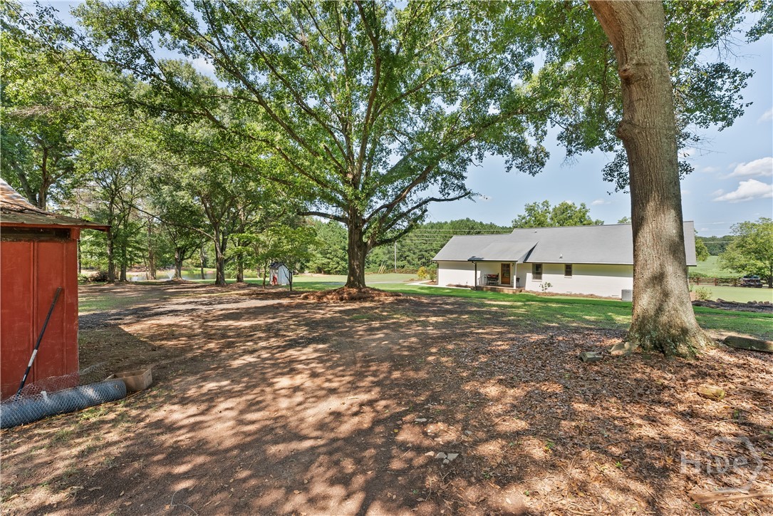 2300 Colham Ferry Road Property Photo 50