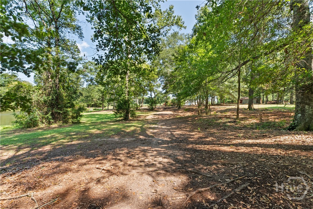 2300 Colham Ferry Road Property Photo 51