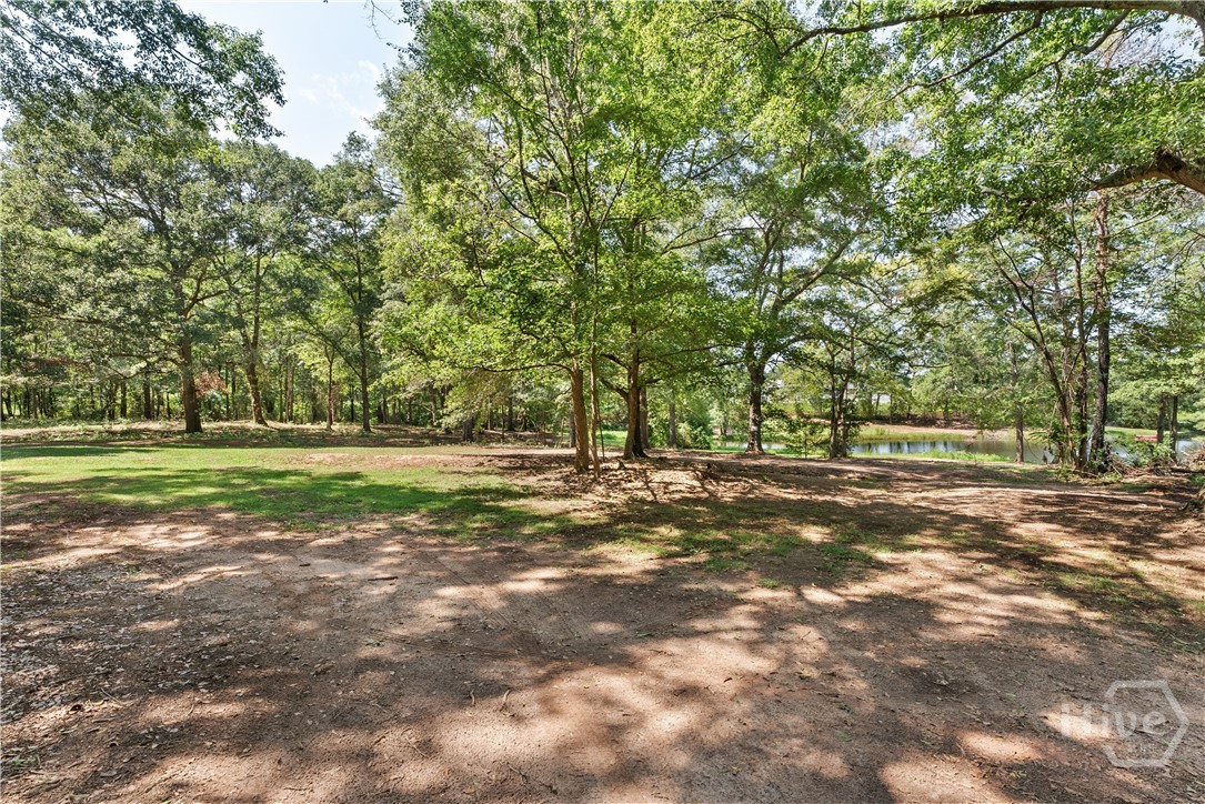 2300 Colham Ferry Road Property Photo 52