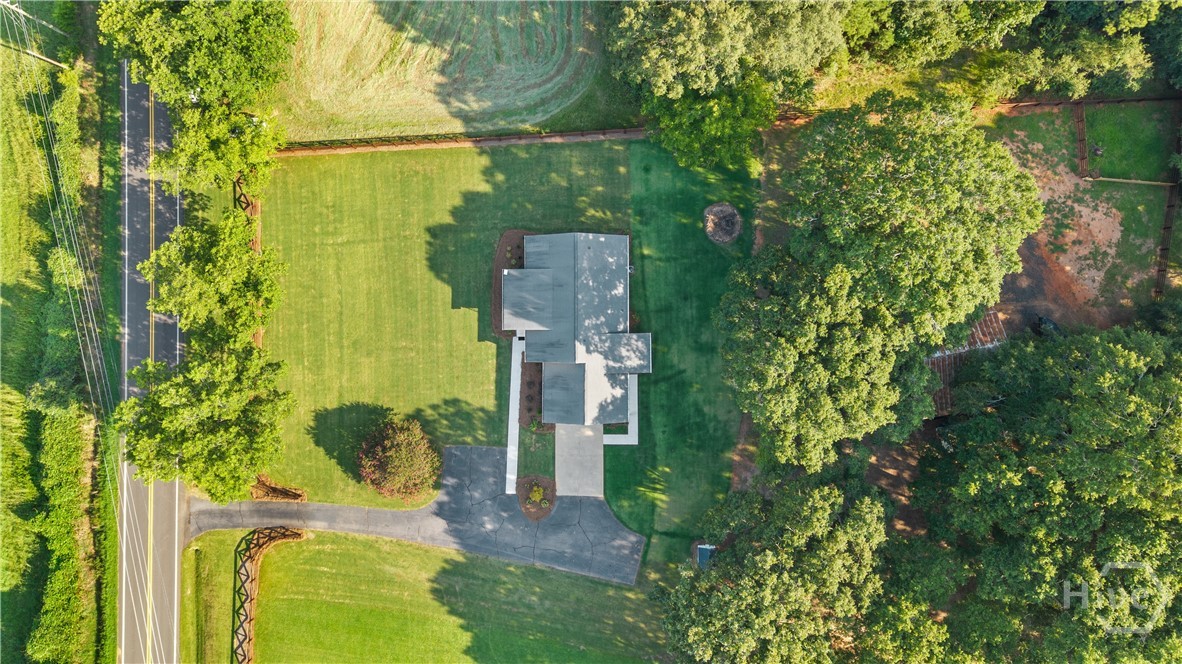 2300 Colham Ferry Road Property Photo 53