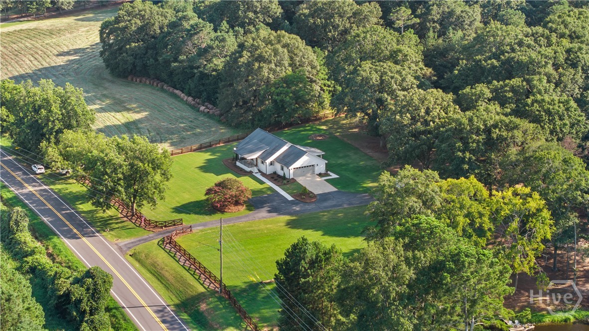 2300 Colham Ferry Road Property Photo 54