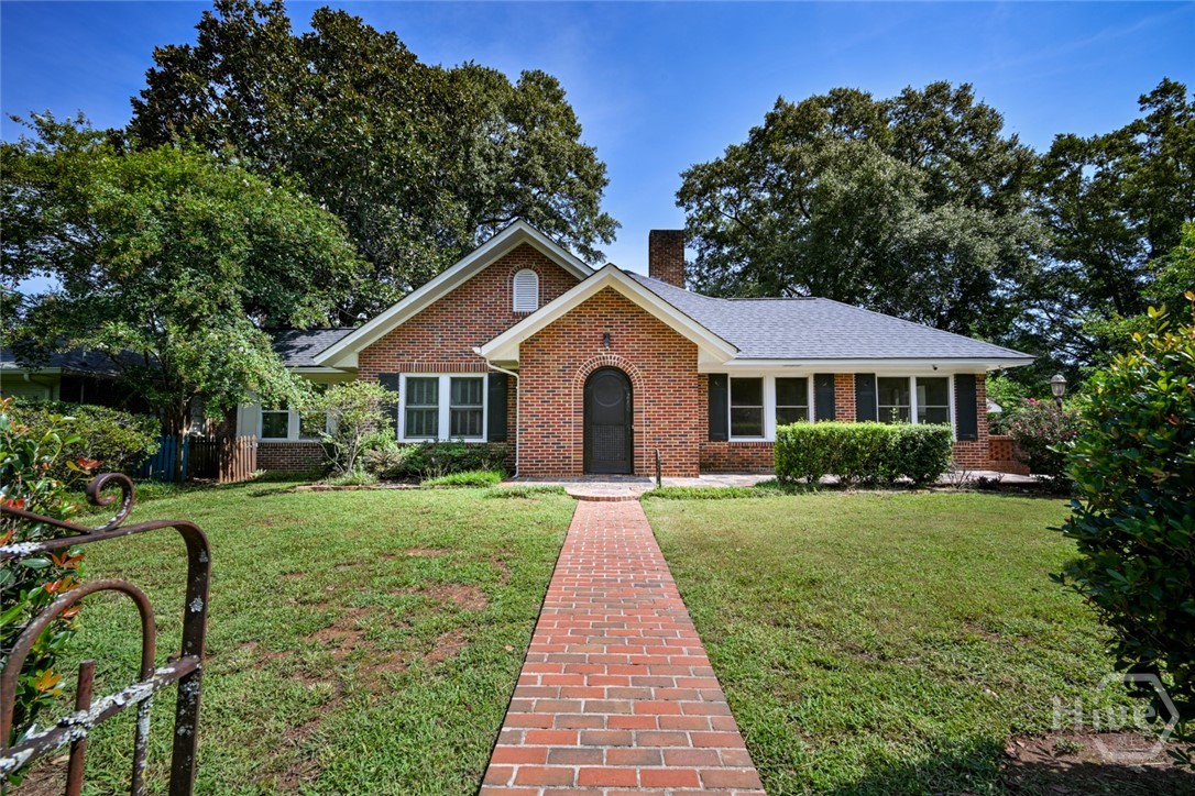 280 Holman Avenue Property Photo 1