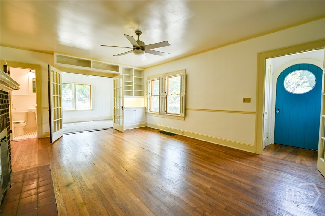 280 Holman Avenue Property Photo 6