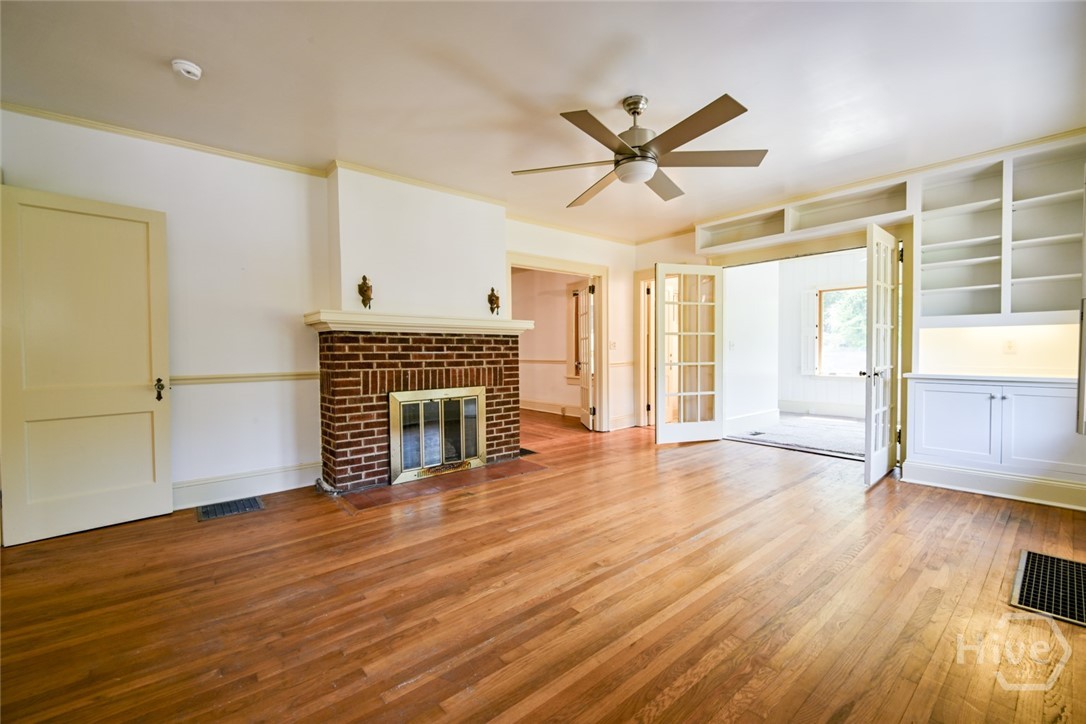 280 Holman Avenue Property Photo 7