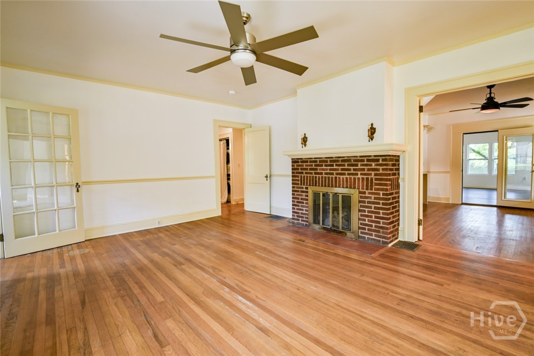 280 Holman Avenue Property Photo 8