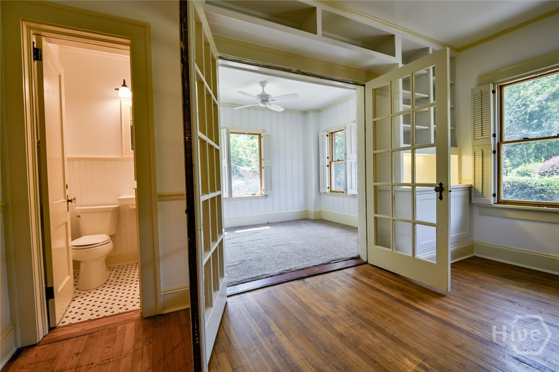 280 Holman Avenue Property Photo 9