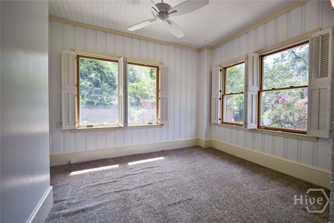 280 Holman Avenue Property Photo 10
