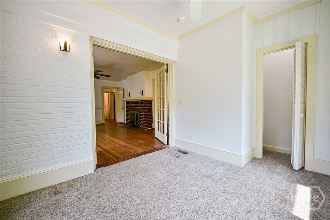 280 Holman Avenue Property Photo 11