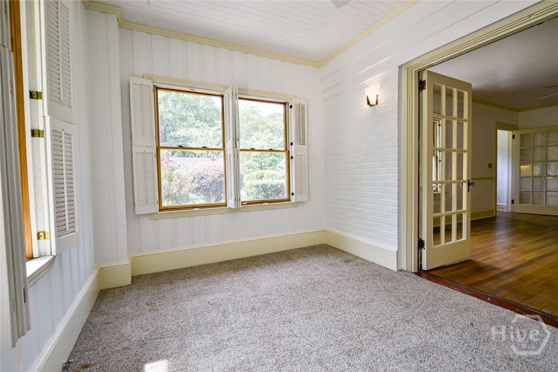 280 Holman Avenue Property Photo 12