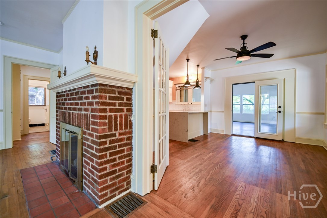 280 Holman Avenue Property Photo 14