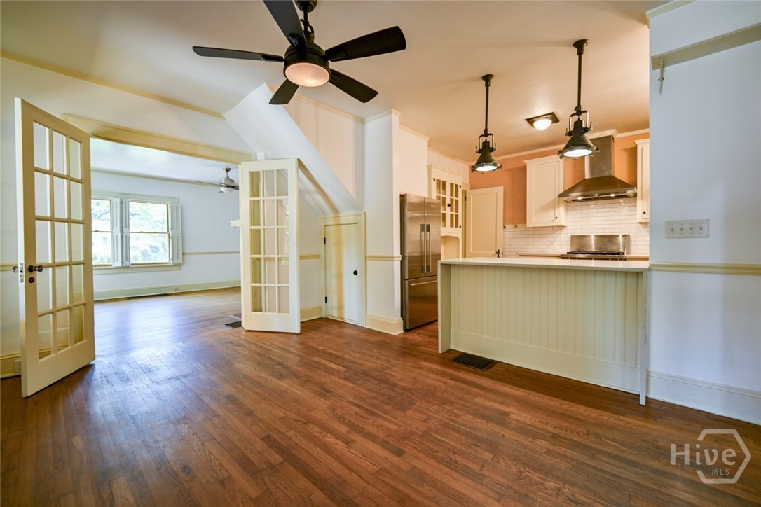 280 Holman Avenue Property Photo 15