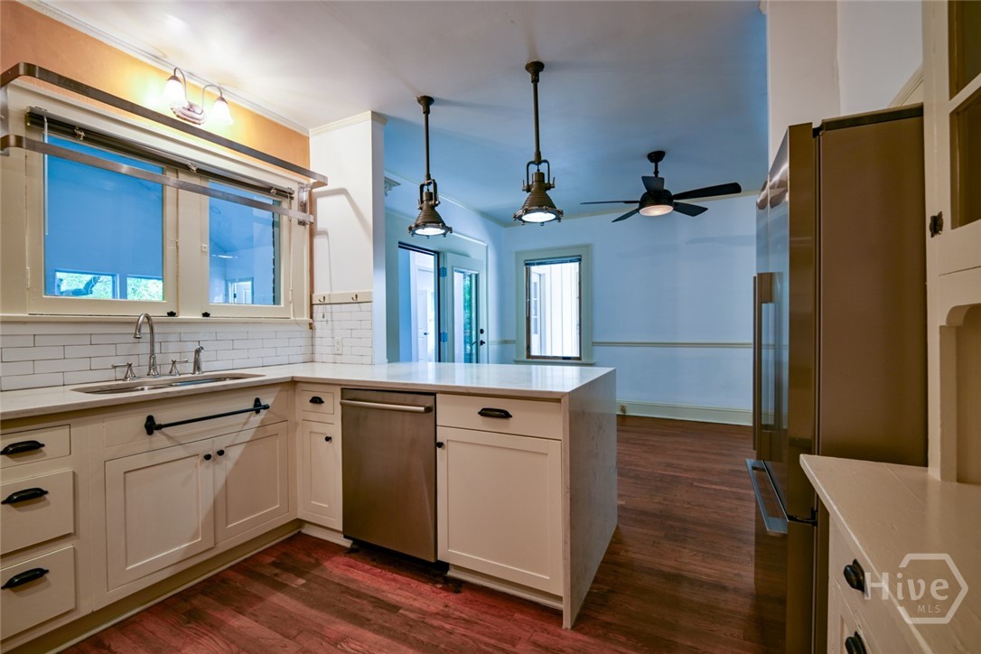 280 Holman Avenue Property Photo 17