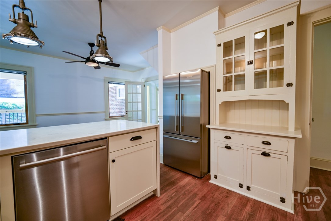 280 Holman Avenue Property Photo 18
