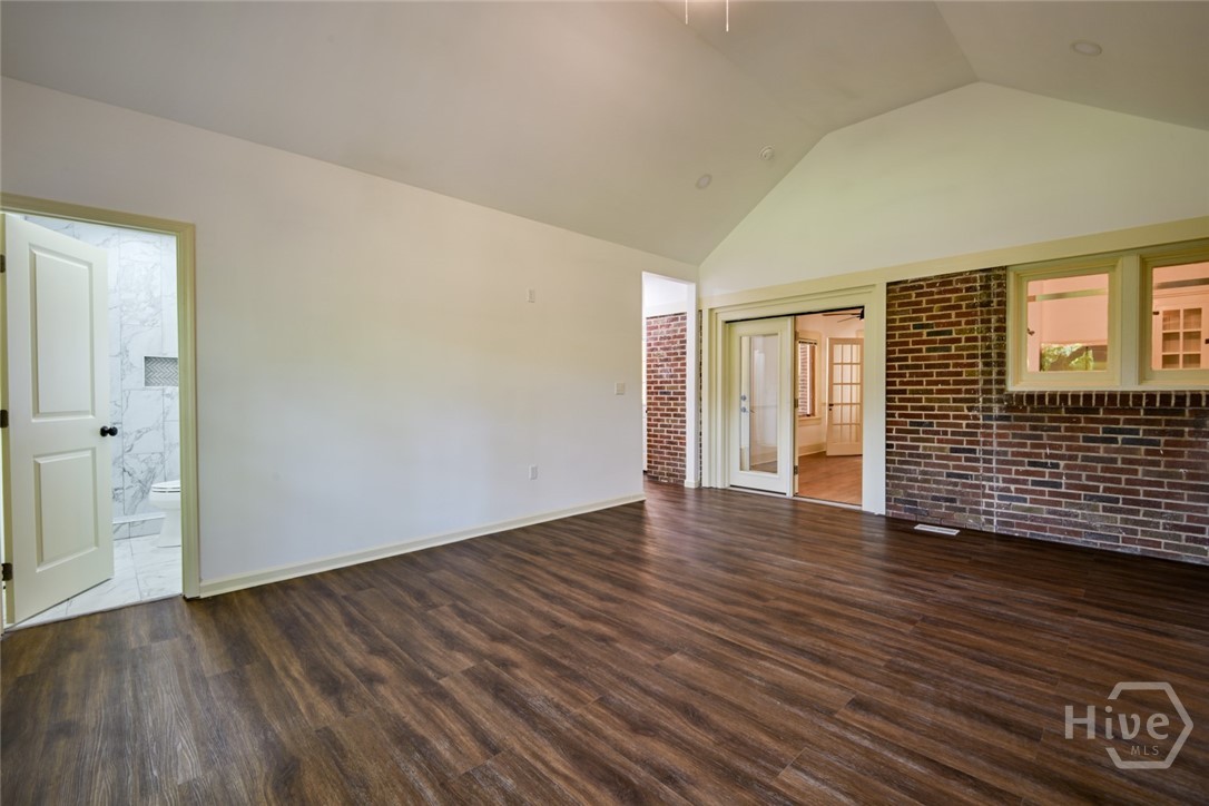 280 Holman Avenue Property Photo 21