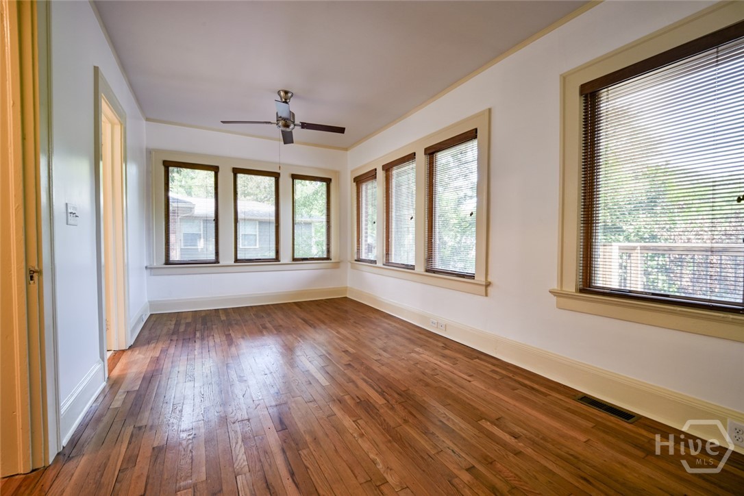 280 Holman Avenue Property Photo 22