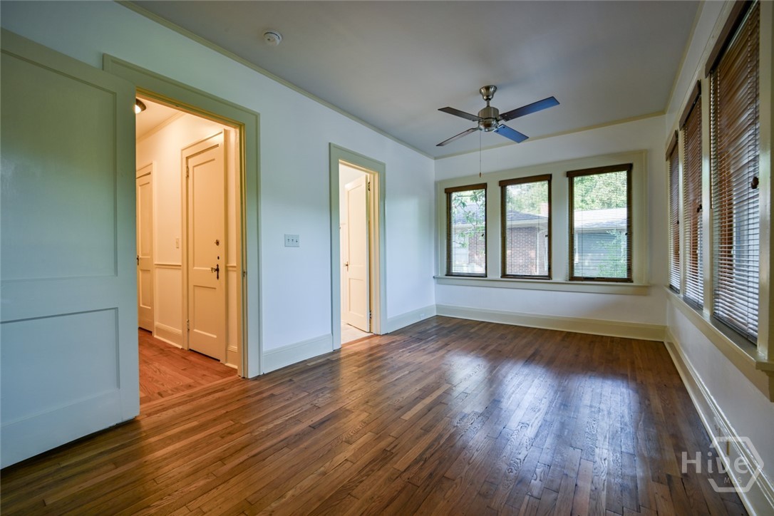 280 Holman Avenue Property Photo 23