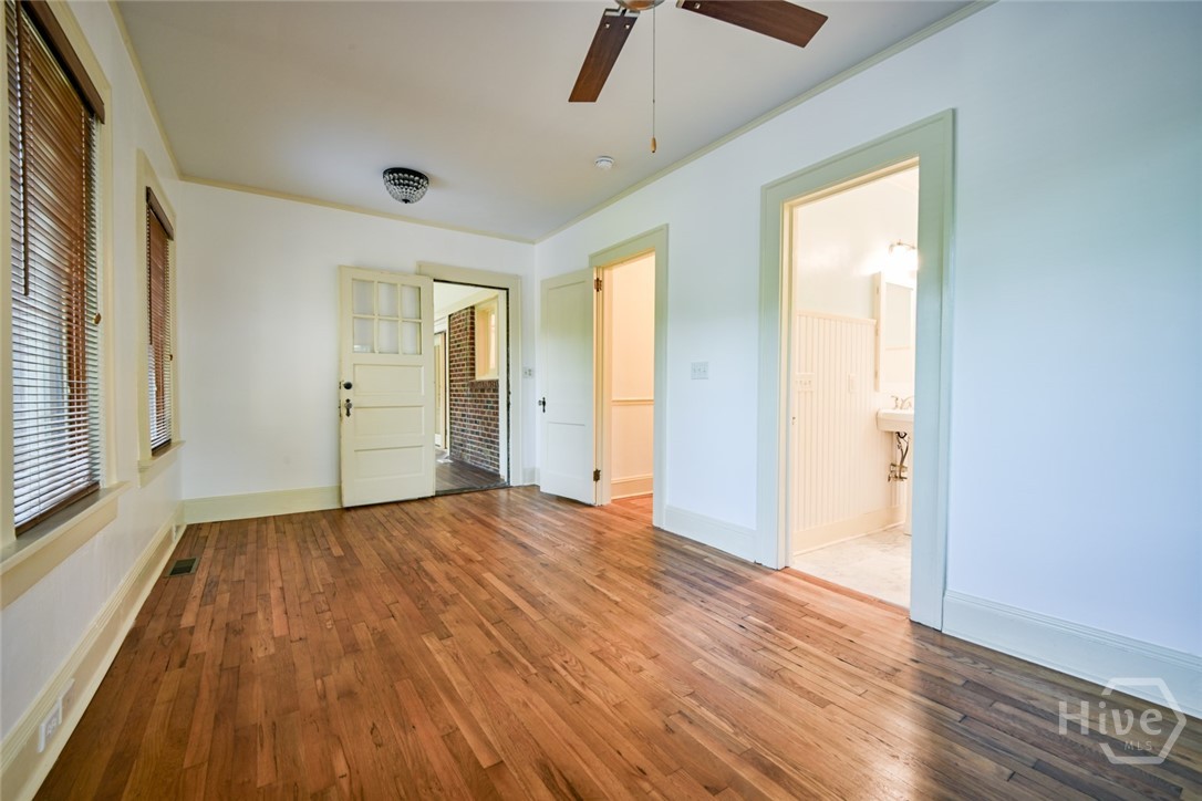 280 Holman Avenue Property Photo 24