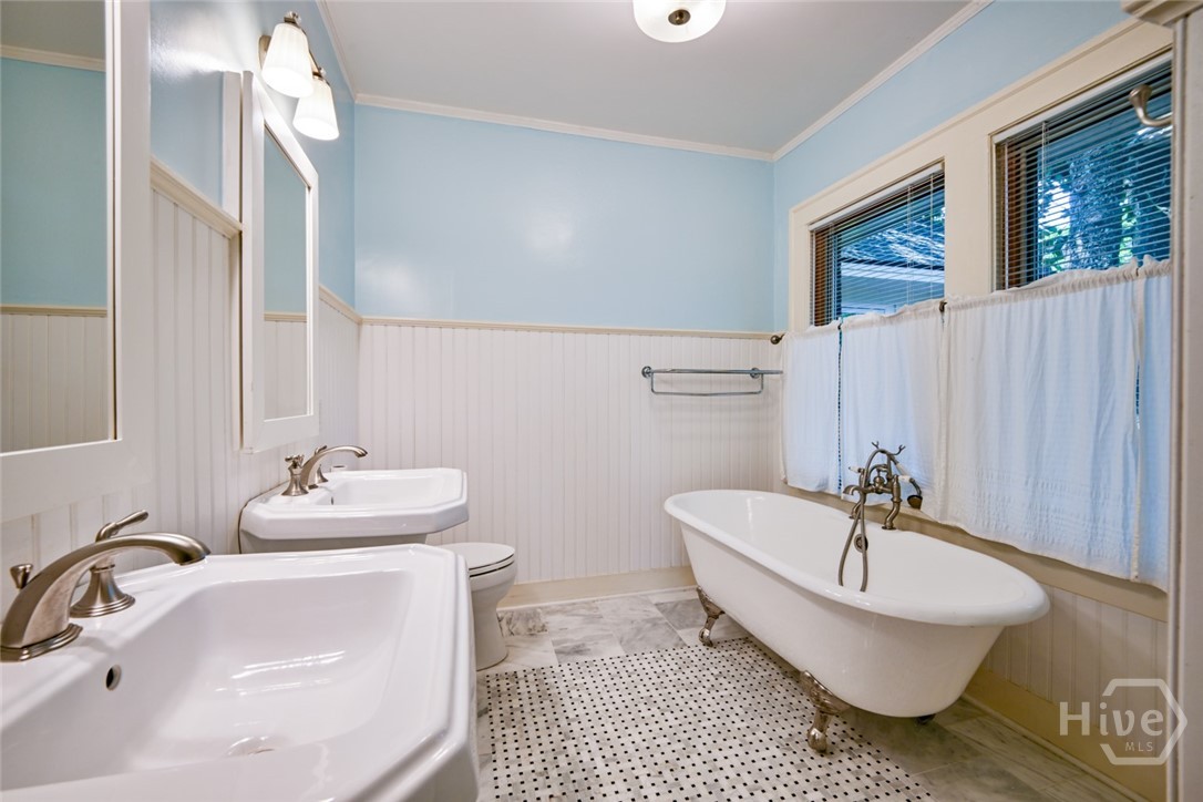 280 Holman Avenue Property Photo 25
