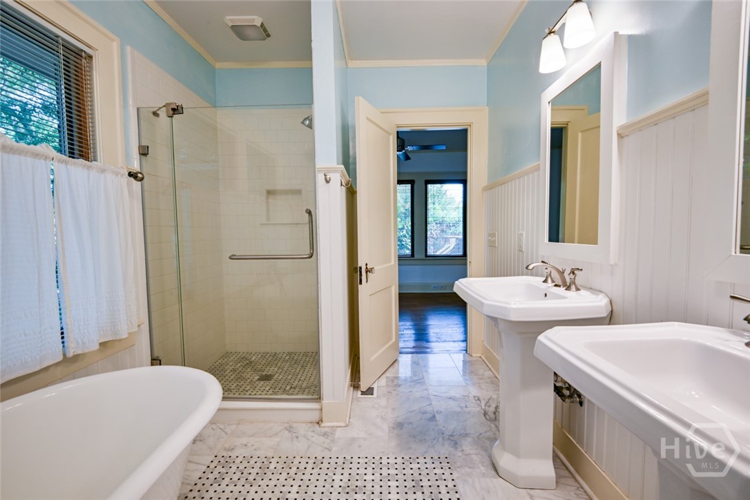 280 Holman Avenue Property Photo 26