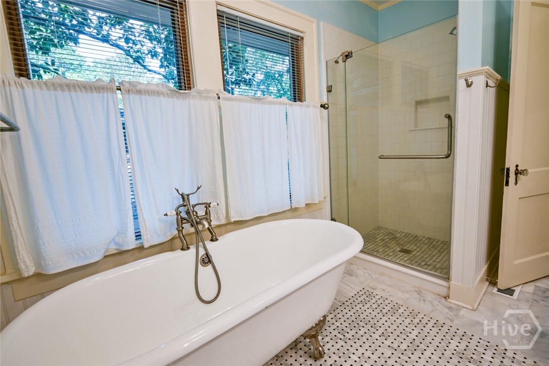 280 Holman Avenue Property Photo 27