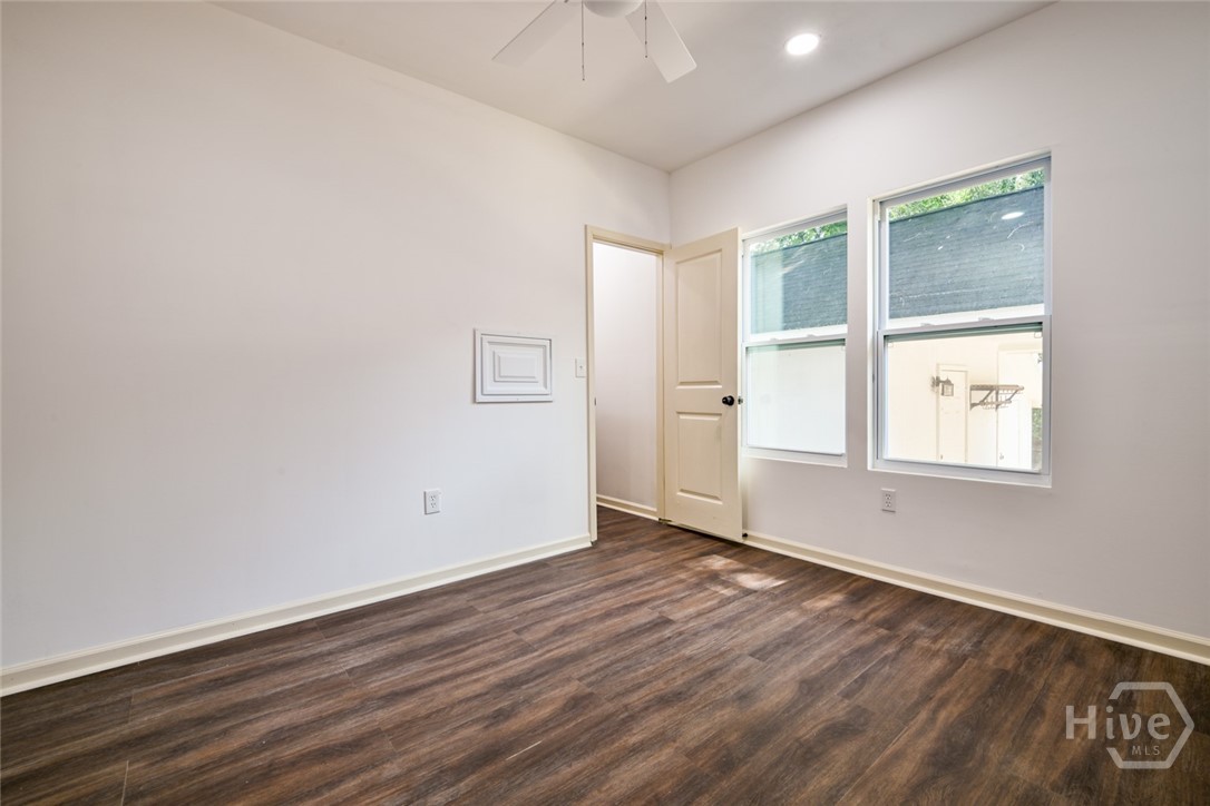 280 Holman Avenue Property Photo 28