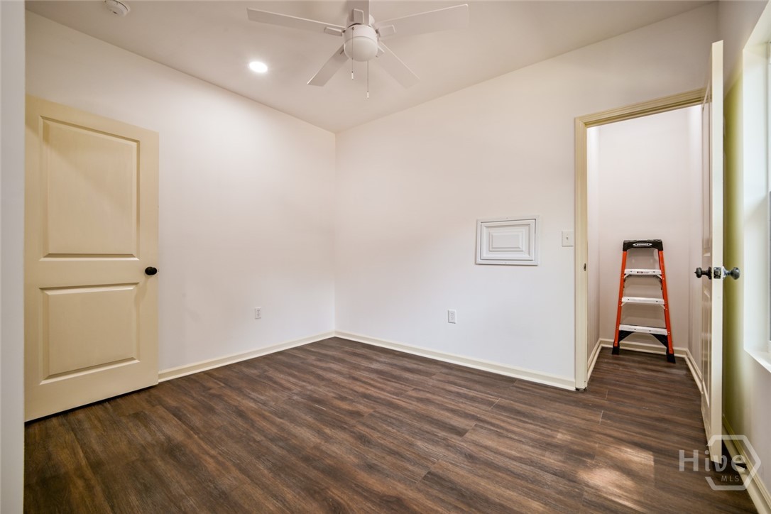 280 Holman Avenue Property Photo 29