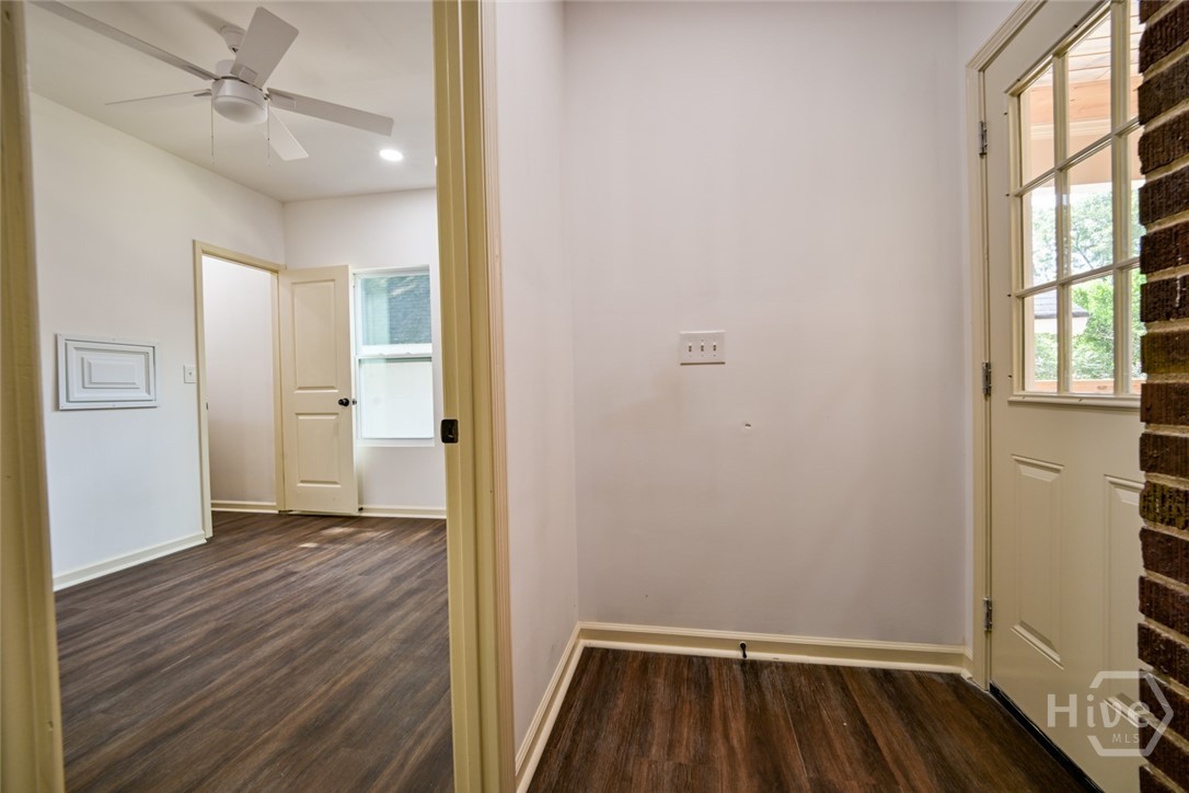 280 Holman Avenue Property Photo 30
